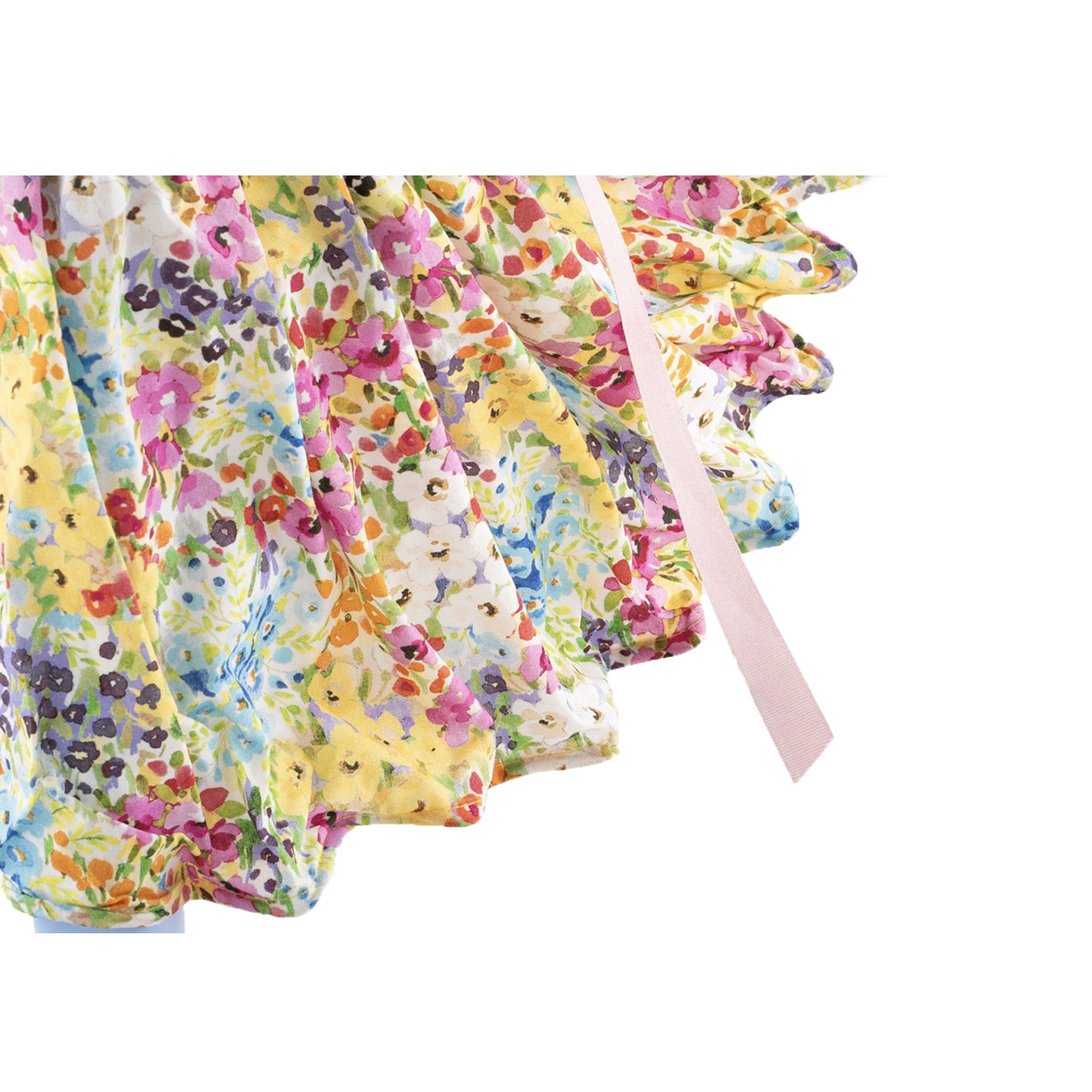 Acquista online Mona Lampe Design Femme avec Abat-jour Skitso